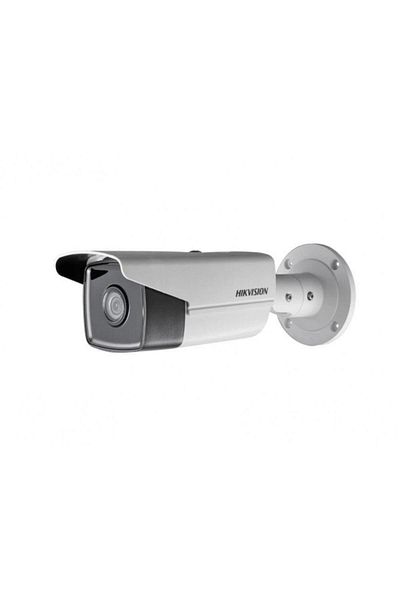 Hikvision IP surveillance cameras IP BULLET CAMERA 8MP 2.8MM IR60M