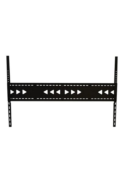 NEOMOUNTS LFD-W1500 wall mount; for displays with diagonals 60-100, mounting system