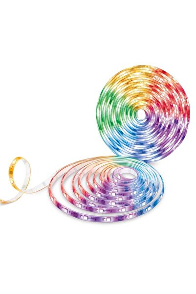 TP-LINK Bandă luminoasă inteligentă TP-LINK TAPO L930-10 pentru casă inteligentă