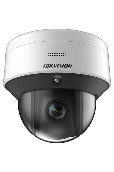 Hikvision IP CAMERA SPEED DOME 2MP 2.8-28MM IR50M