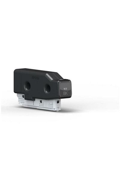 EPSON EPSON AM-C400 BLACK INKJET CARTRIDGE