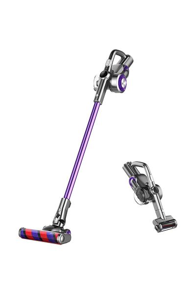 Jimmy Aspiratoare Jimmy H8 PRO Vacuum Cleaner (Purple)