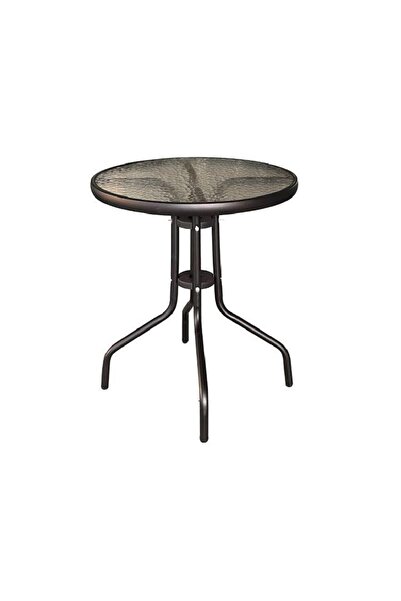 Heinner Hr Set of 2 Chairs + Table Savona