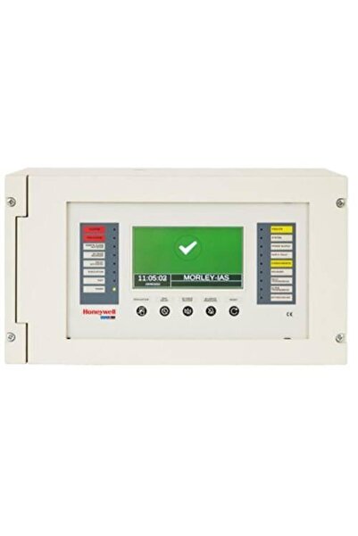 Morley Hw Expansion Card With 2 Loops