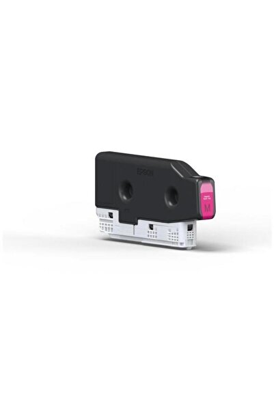 EPSON EPSON AM-C400 MAGENTA INKJET CARTRIDGE