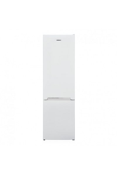 Heinner Refrigerators HEINNER HC-V288E++ REFRIGERATOR