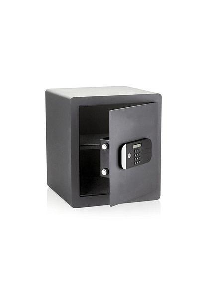 ASSA ABLOY Safes YALE MAXIMUM SECURITY SAFE