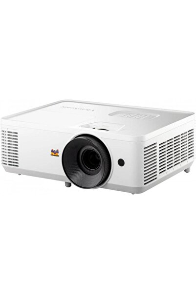 ViewSonic Proiector PA700W WXGA, 4500 Lumeni, Dual HDMI, Imagine maximă de 30...