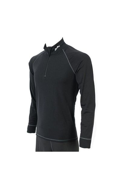 Pegas MEN'S BARS AQUAZERO T-SHIRT, XXL