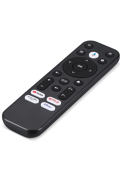 ACER Video projectors Projector Aopen Qf16atv