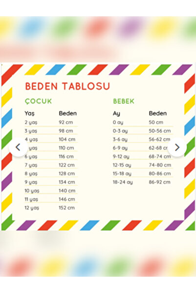 LADİN Waffle Combed Cotton Baby Romper with Style Hat and Snap Fasteners-Red