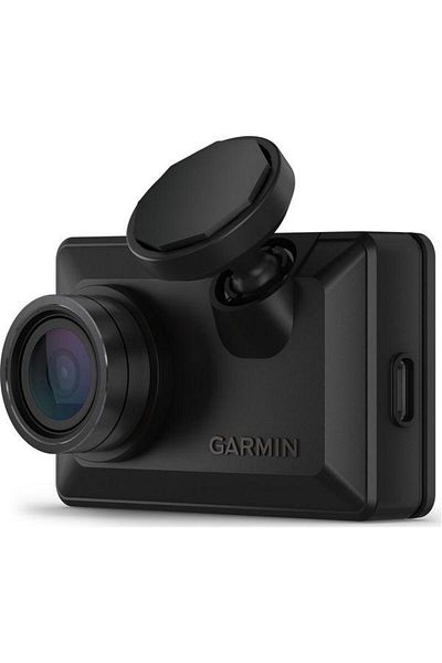 Garmin Car cameras Garmin Dash DC-23 X210 car camera