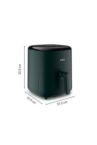TEFAL Fryers TEFAL FRYER EY245310