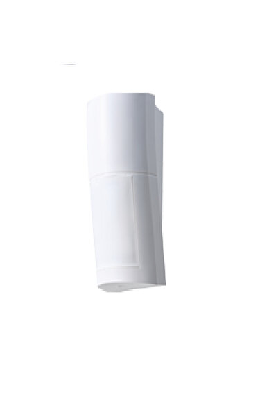 OPTEX Detector exterior cu patru elemente QXI-ST