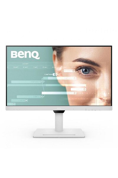 BENQ LED Monitors BenQ Monitor 32" GW3290QT
