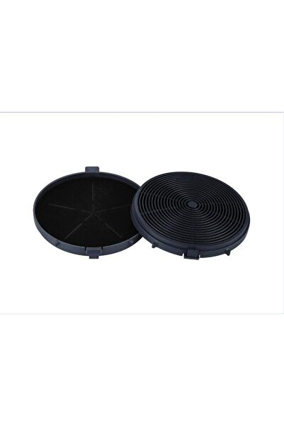 Heinner Accesoriu SET FILTRE DE CARBON HOTA HEINNER FC-HD1