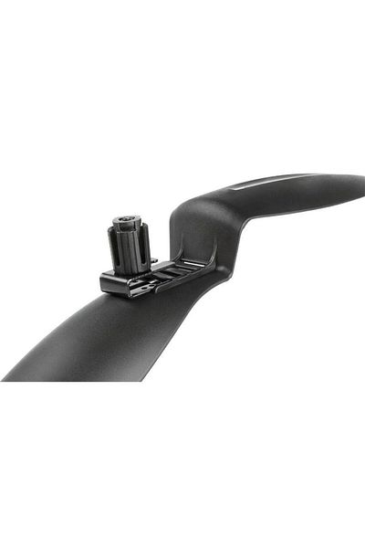 Pegas M-WAVE MUDMAX FRONT MUDGUARDS 26-29''