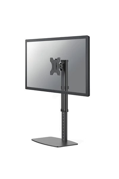 NEOMOUNTS Suport monitor de birou by Newstar 10-30, 6kg, 100x100 mm VESA
