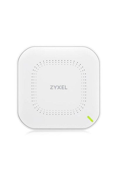 ZyXEL Router wireless ZYXEL NWA55AX AP WIRELESS POE DUAL