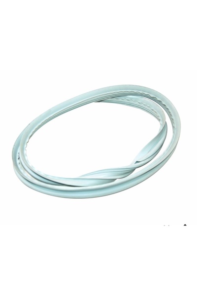 Hoover Kurutma Makinesi Kapı Contası