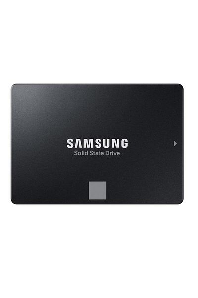 Samsung SSD 870 EVO, 1TB, 2.5, SATA III