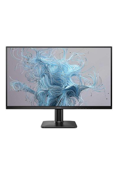 Philips Monitor 27 27E2N1100L/00, Diagonal (inch): 27, Diagonal (cm): 69, Aspect ratio: 16:9,