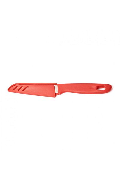 vanora KNIFE WITH SHEATH 9.5 CM, HOME