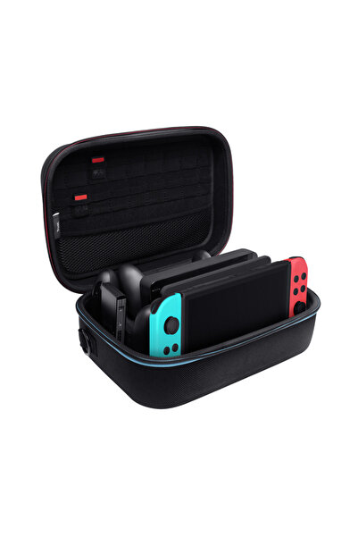 Trust Accesoriu console & PC Husa XXL Trust Switch ng