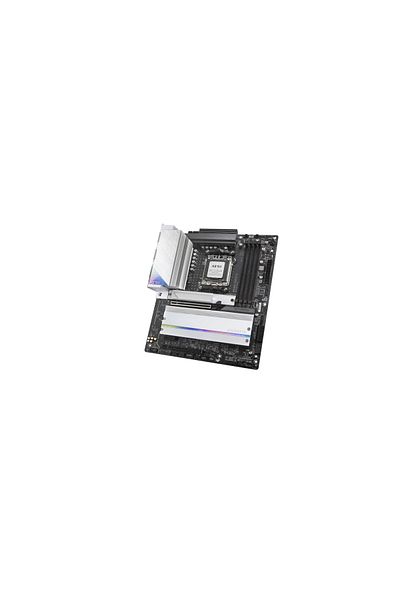 Gigabyte Placa de baza B650 AERO G AM5