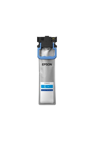 EPSON EPSON WF PRO EM-C810XR CY XL INKJET CART ink cartridges