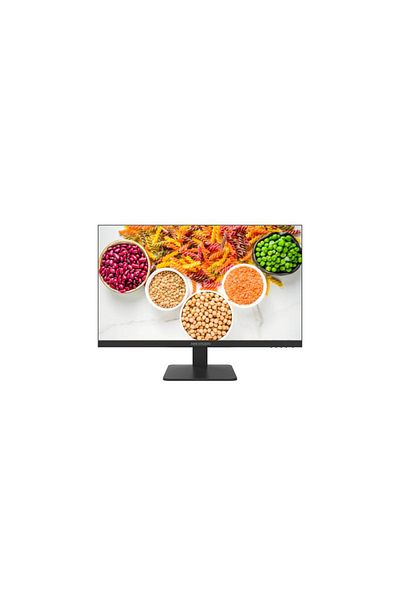 Hikvision Monitor FHD 27 DS-D5027F2-1P2; E-LED, rezolutie: 1920 × 1080, 8 bit ,16.7 M color de