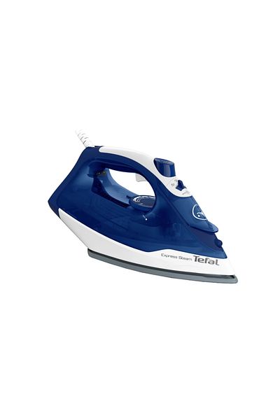 TEFAL Irons TEFAL FV2838E0 IRON