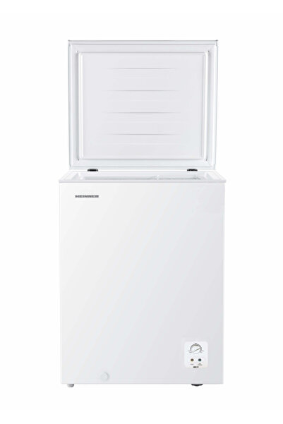 Heinner Refrigerated chests LADA FRIGORIFICA HEINNER HCF-HS142E++