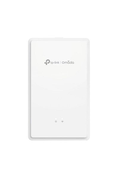 TP-LINK Access point & Range Ext. Acces Point TP-Link EAP615GP-Wall