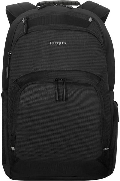Targus Laptop Bags Targus Classic ECS 15.6" Laptop Backpack