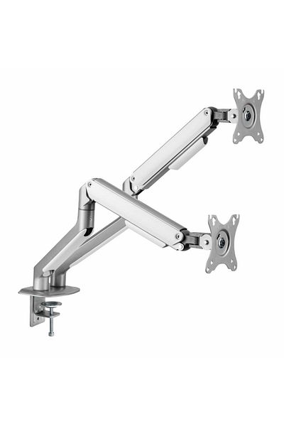 SERIOUX 2 monitor stand MM63-C024, screen size compatibility 17-32, max weight