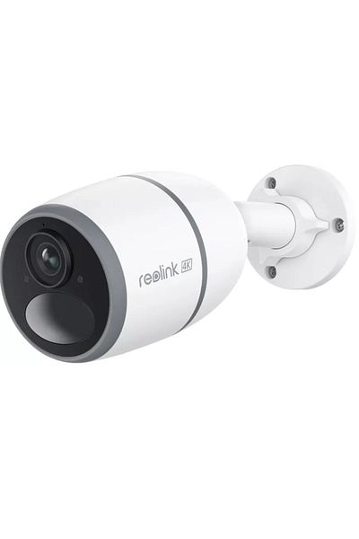 ReoLink IP surveillance cameras GO SERIES G340 SURVEILLANCE CAMERA