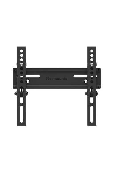 NEOMOUNTS NM Screen TV Wall Mount Fix 24-55