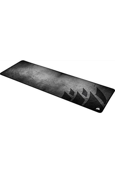 Corsair Mousepad Mousepad Gaming Corsair MM300 Pro Extend