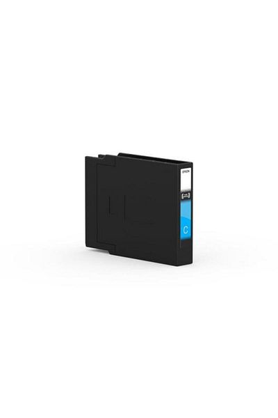 EPSON EPSON WF PRO EM-C7100/EP-C7000 XL CYAN ink cartridges