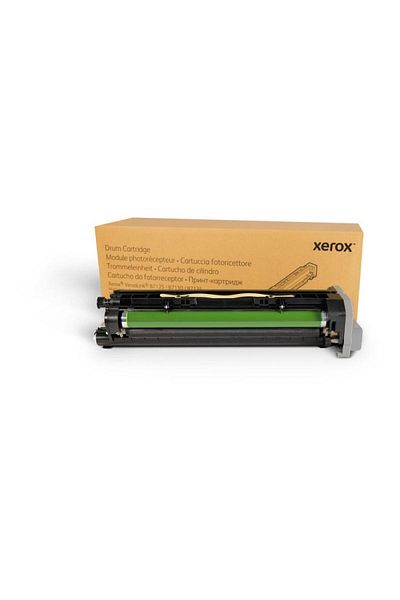 Xerox Drum 013R00687 80k pages for VersaLink B7100/B7101/B7120/B7125/B7130
