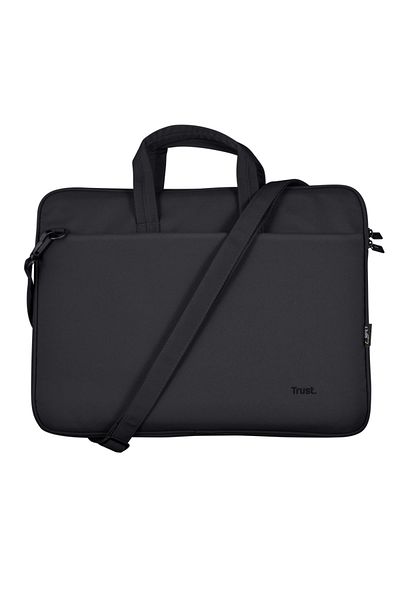 Trust Bologna Laptop Bag Kit for laptops up to 16", mouse w