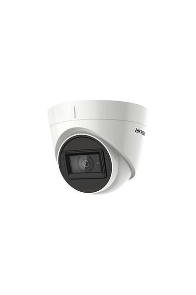 Hikvision КУЛНА 8MP 2.8MM IR60M TURBOHD КАМЕРА