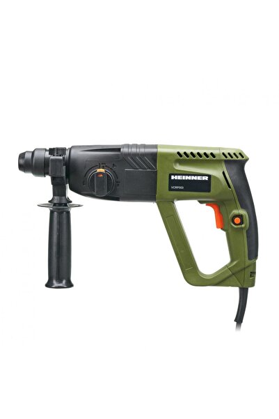 Heinner Ciocan rotopercutor SDS+ 620W, 2.2J, 24 mm