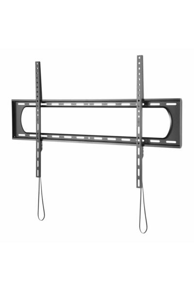 SERIOUX TV / Monitor Mounts TV MOUNT SERIOUX TV7369F 60"-120" 120KG