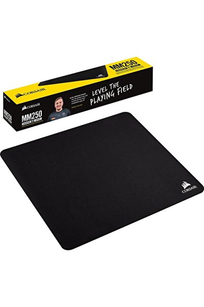 Corsair Mousepad Mousepad Gaming CR MM250 Champion XL