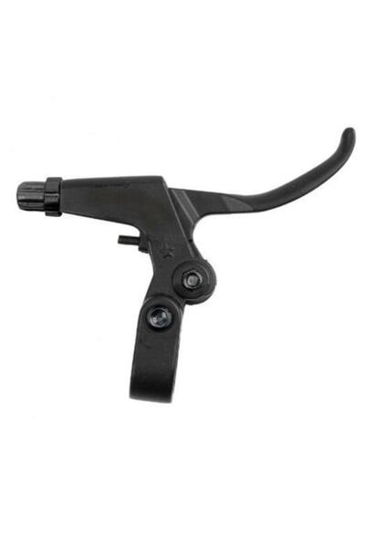 Pegas Μοχλός Φρένου 3/4 Αλουμινίου Μαύρο