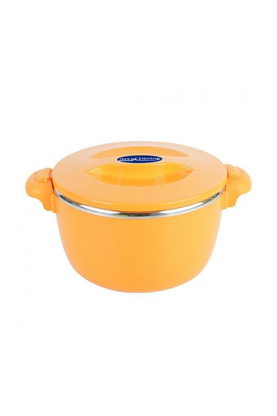 Heinner CASEROLA TERMICA 8L, NEW, ART OF DINING BY