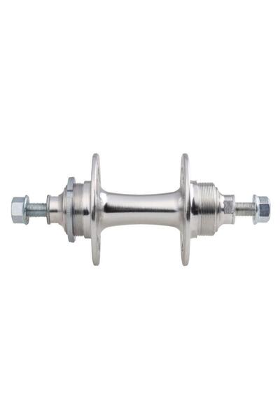 Pegas SXT Butuc Spate Liber/Fix 32H 120mm