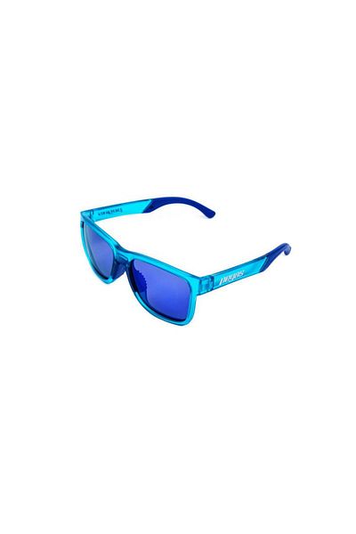 Pegas Cycling accessory PEGAS REFLEX BLUE/BLUE GLASSES